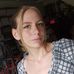 Taylor Snell - Facebook