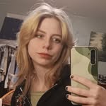 Taylor Snell - @taylorsnell221 - Instagram