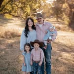 Taylor Snell - @snell_taylor - Instagram