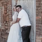 Taylor Snell - @tullah3 - Instagram
