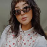 Taylor Snell - @tay.snell - Instagram