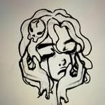 Taylor Snell - @smackmyloveflaps - Instagram