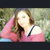 Taylor Snell - @taylorsnell10 - TikTok