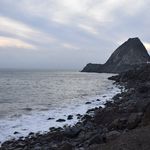 Taylor Snell - @wanderlustphoto__ - Instagram