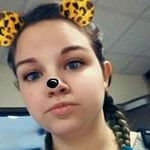 Taylor Snell - @tay_snell19 - Instagram