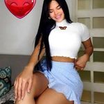 Taylor snell - @snell8021 - Instagram