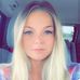 Taylor Snell - Facebook