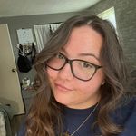 Taylor Snell - @taylorsnelll - Instagram