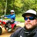 Taylor Snell - Facebook