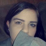 Taylor Snell - @snell1014 - Instagram