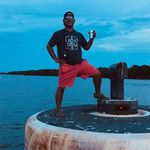 Taylor Snell - @taylor.snell.58 - Instagram