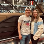 Taylor Snell 🤍 - @taylor_snell_5 - Instagram