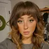 Taylor Snell - @taylorsnell1401 - TikTok