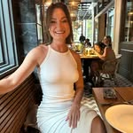 Taylor Snelling - @taylornicolesnelling - Instagram