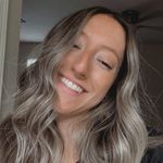 Taylor Snelling - @taylor.snelling - Instagram