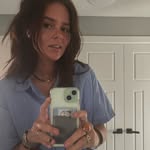Taylor Snelling - @taylorsnelling_ - Instagram