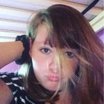 Taylor - @taylor__snell - Instagram
