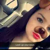 Taylor - @taylorsnell47 - TikTok