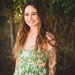 VENTURA COUNTY LASHES | Taylor Snell - @wanderlustlashco - Instagram