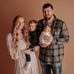 Taylor Hetrick-Snoddy - Facebook