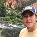 Taylor Snoddy - @taylorsno - Instagram