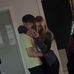Taylor Snoddy - Facebook