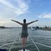 Taylor Snoddy - Facebook