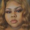 taylorsnoddy14 - @taylorsnoddy14 - TikTok