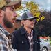 Tyler Snoddy - Facebook