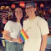 _taylor_sode - @_taylor_sode - TikTok