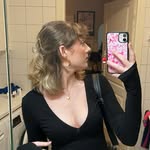 ida söderström (taylor's version) - @idaa.soderstrom - Instagram