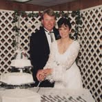 Stephanie Soderstrom-Taylor - Facebook
