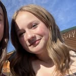 Taylor S - @taylor_soderstrom11 - Instagram