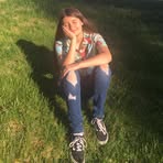 Taylor Setterstrom - Facebook