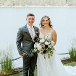 Taylor Weller - Facebook