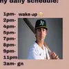 TylerSoderstromLover911 - @tylersoderstromlover911 - TikTok