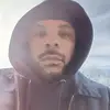 soleski_taylor - @soleski_taylor - TikTok