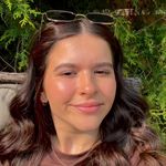 tay - @taylorsolesa - Instagram