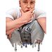Taylor Scoles - Facebook