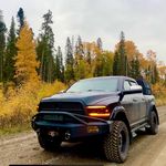Taylor Soles - @octane_fab - Instagram