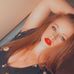 Taylor Soles - Facebook