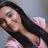 Taylor Soles - @user010492891 - TikTok