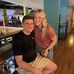 Taylor Soles - Facebook
