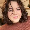Taylor Soles - @taylor.soles - TikTok