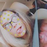 ♥Taylor♥ - @taylor_solesby - Instagram