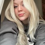 Tayy - @soles_taylor - Instagram