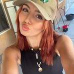 Taylor Solis - Facebook