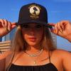 Taylor Solis - @tayterade - TikTok