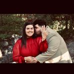 Taylor Solis - Facebook