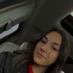 Taylor Solis - Facebook
